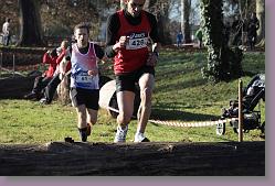 Begles 15.12.13 01 069 * 679 x 453 * (125KB)